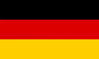 DE